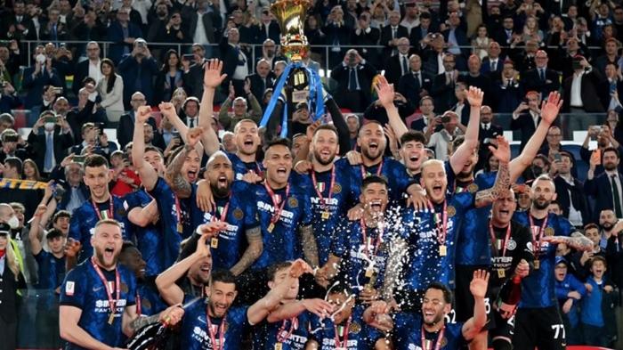 Inter-Milan-saat-menang-di-final-coppa-italia.jpg