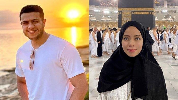 Yigitga shahvoniy xat yozing