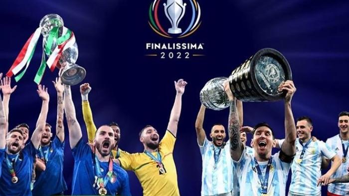 Italia-vs-Argentina-akan-berduel-di-Finalissima-2022-Cek-prediksi-lengkapnya-berikut.jpg