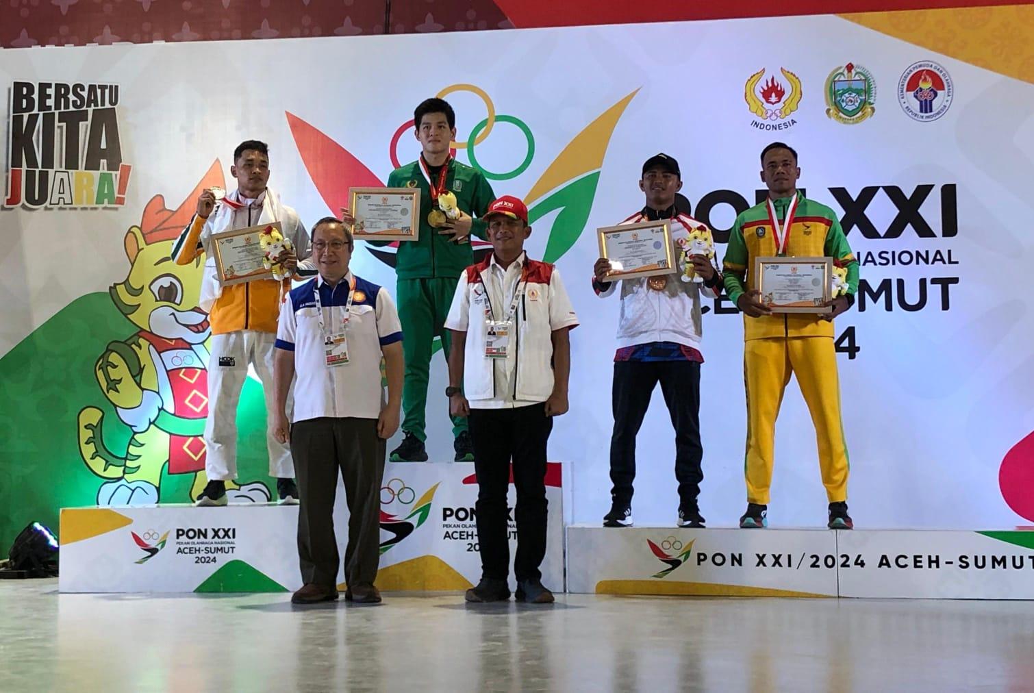 JIU-JITSU-RAIH-PERAK-PON-ACEH-SUMUT1.jpg