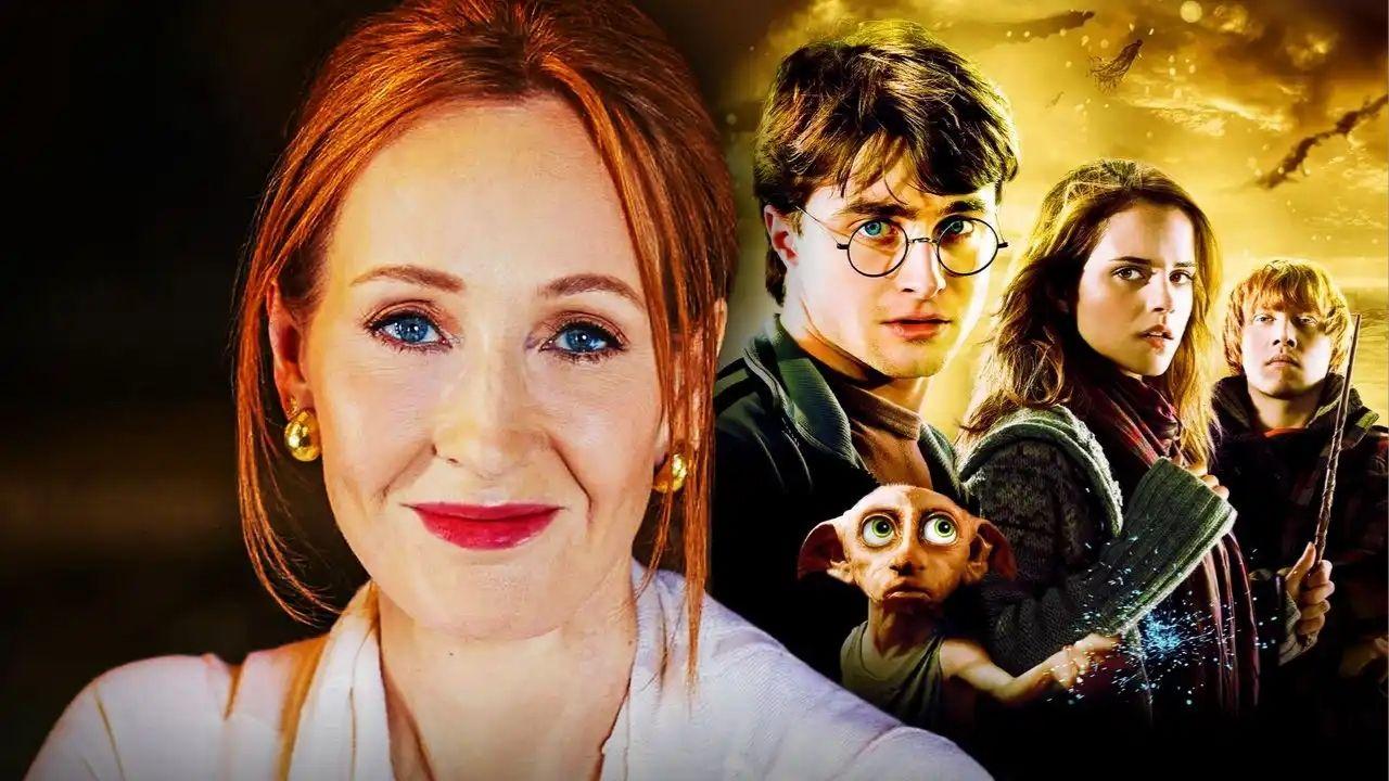 JK-Rowling-Harry.jpg