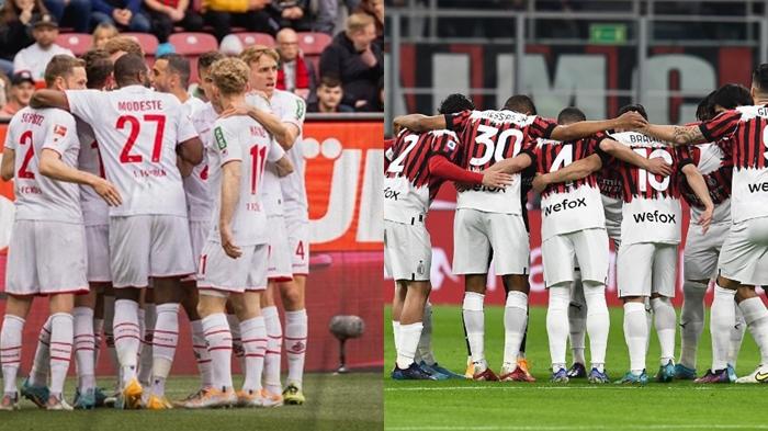 Jadwal-AC-Milan-2022-terdekat-akan-dijamu-FC-Koln.jpg