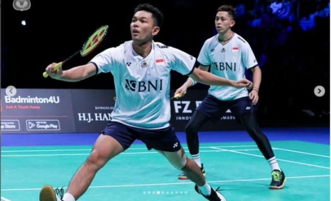 Jadwal-BWF-World-Tour-Finals-2022-Hari-Ini-FajarRian-vs-HokiKobayashi-Cek-Live-TV-dan-Streaming.jpg