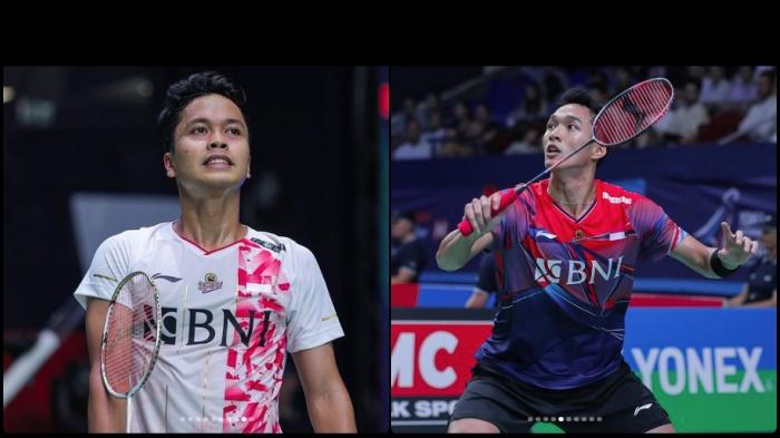 Jadwal-Badminton-Australian-Open-2022-Ada-5-Wakil-Indonesia-yang-Lolos-BWF-World-Tour-Finals-2022.jpg