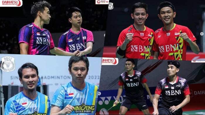 Jadwal-Badminton-BWF-World-Championships-2022-Peluang-Juara-Minions-Daddies-FajRi-atau-BaKri.jpg