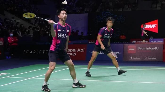 Jadwal-Badminton-BWF-World-Championships-2022-Update-Kabar-MarcusKevin-Jelang-Keberangkatan.jpg