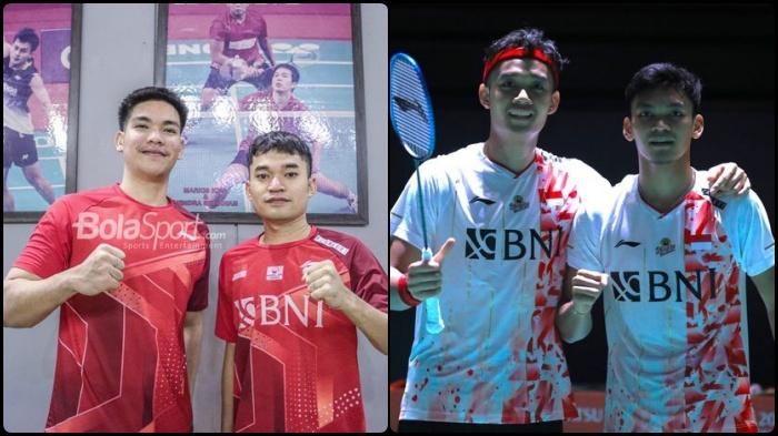 Jadwal-Badminton-Denmark-Open-2022-Tekad-FikriBagas-dan-LeoDaniel-Kejar-Minions-Dadies-FajRi.jpg