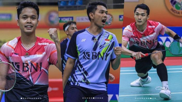 Jadwal-Badminton-India-Open-2023-Hari-Ini-Ada-3-Wakil-di-SF-Jojo-vs-Axelsen-Link-Live-Streaming.jpg