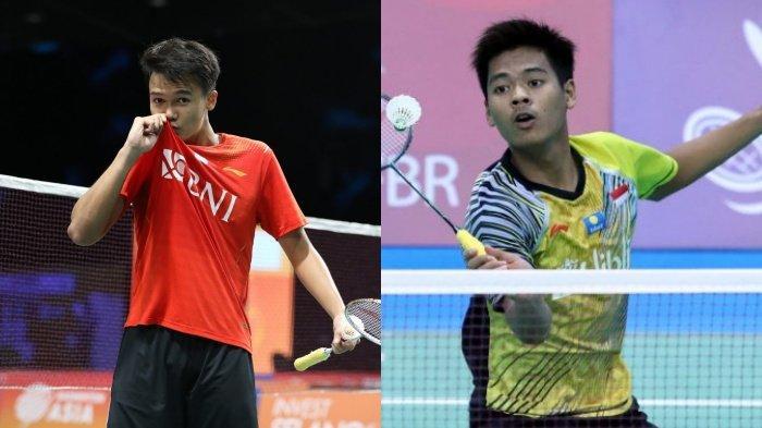 Jadwal-Badminton-Indonesia-International-Series-2022-Ada-Christian-Adinata-hingga-Syabda-Perkasa.jpg