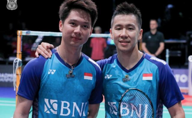 Jadwal-Badminton-Januari-2023-Ganda-Negeri-Jiran-tak-Gentar-Hadapi-Minions-di-Malaysia-Open-2023.jpg