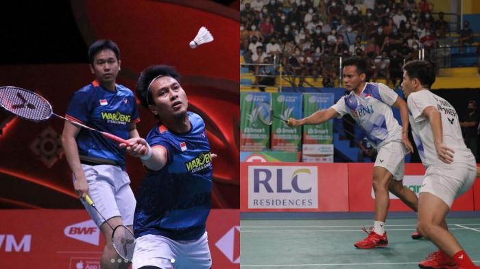 Jadwal-Badminton-Malaysia-Open-2023-Indonesia-Turunkan-6-Ganda-Putra-Peluang-Daddies-vs-PraYer.jpg
