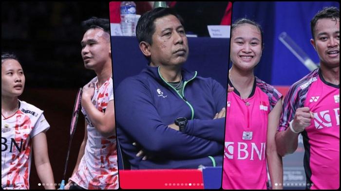 Jadwal-Badminton-Malaysia-Open-2023-Peluang-Nova-Widianto-Hadapi-Eks-Anak-Buah-Cek-Drawing-Lengkap.jpg