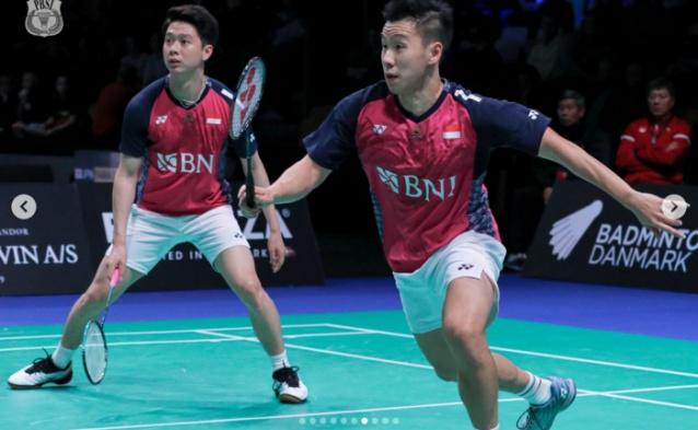 Jadwal-Badminton-Malaysia-Open-2023-Upaya-Ganda-Putra-Tuan-Rumah-Demi-Hadapi-MarcusKevin.jpg