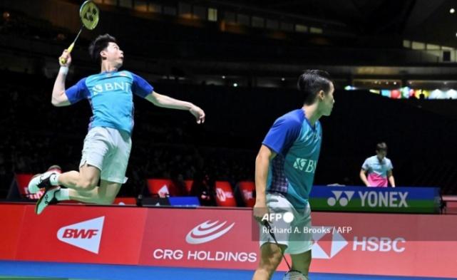 Jadwal-Badminton-Oktober-2022-Hasil-Drawing-Denmark-Open-2022-Ujian-MarcusKevin-di-Tur-Eropa.jpg