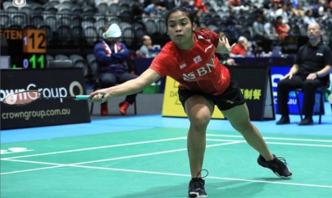 Jadwal-Badminton-Perempat-Final-Australian-Open-2022-Hari-Ini-Gregoria-Jaga-Asa-Lolos-BWF-WTF-2022.jpg