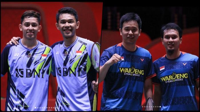 Jadwal-Badminton-Semifinal-BWF-World-Tour-Finals-2022-FajarRian-vs-China-AhsanHendra-vs-Malaysia.jpg