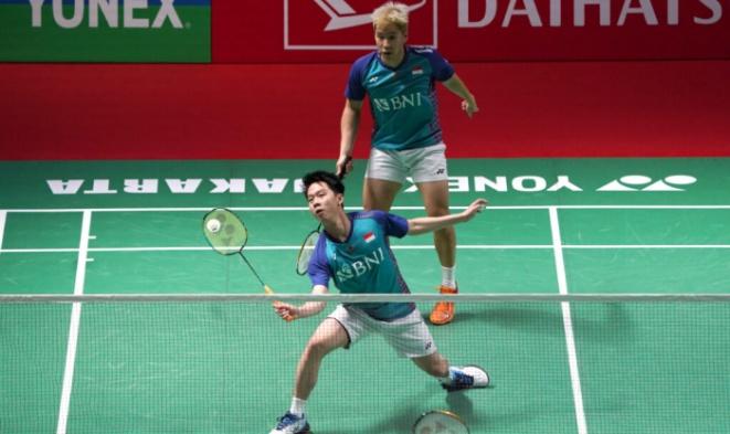 Jadwal-Badminton-Sudirman-Cup-2023-Segera-Dimulai-BWF-Haramkan-Spin-Serve-Servis-Kevin-Sanjaya.jpg