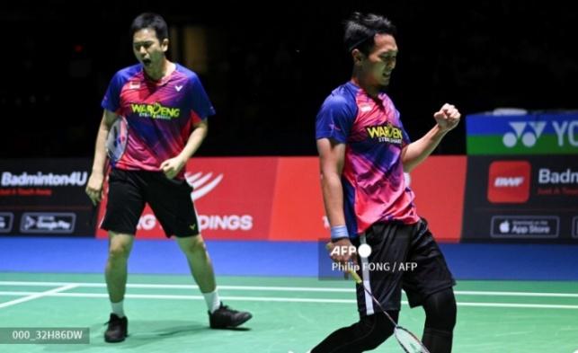 Jadwal-Badminton-Usai-BWF-World-Championships-2022-Daddies-dan-Wakil-Indonesia-ke-Japan-Open-2022.jpg