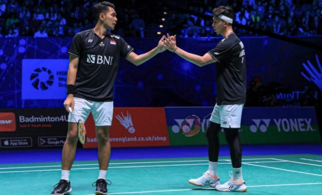 Jadwal-Badminton-setelah-Lebaran-PBSI-Bidik-3-Gelar-Badminton-Asia-Championships-2023-Cek-Drawing.jpg