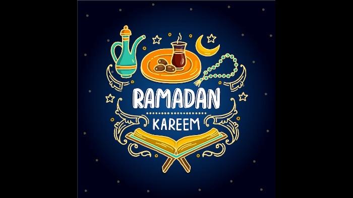 Jadwal Buka Puasa Bontang Hari Ini, Sabtu 1 April 2023, Doa Buka Puasa dan Jadwal Imsak Ramadhan