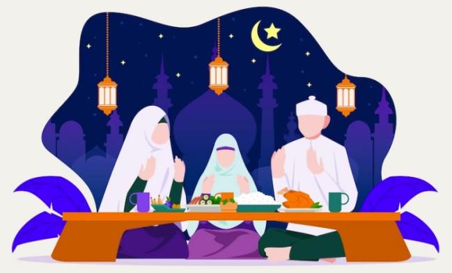 Jadwal-Buka-Puasa-Samarinda-Hari-Ini-Selasa-4-April-2023-Doa-Buka-Puasa-dan-Jadwal-Imsak-Ramadhan.jpg