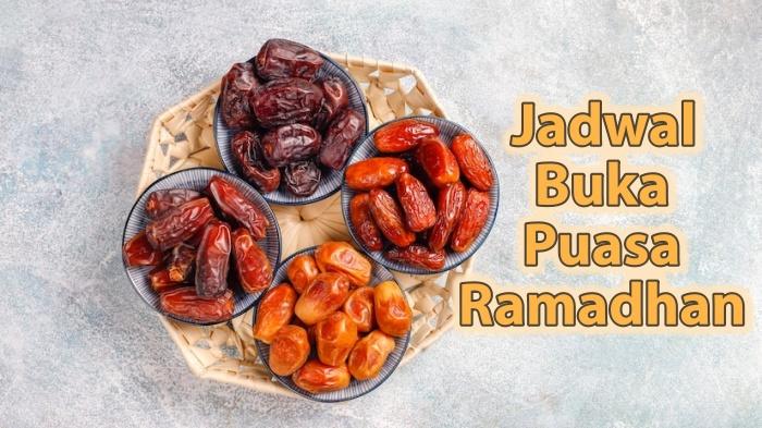 Jadwal-Buka-Puasa-Tarakan-Hari-Ini-Jumat-15-April-2022-Ada-Doa-Buka-Puasa-Niat-Tarawih-dan-Witir.jpg