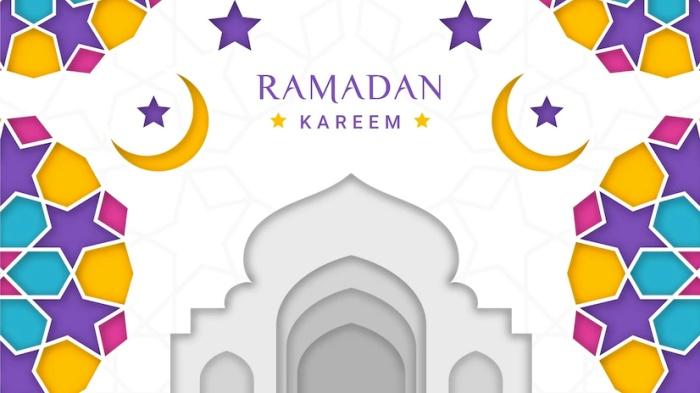 Jadwal Imsak Hari Ini Samarinda, Selasa 19 April 2022, Lengkap Waktu Buka Puasa dan Jadwal Sholat