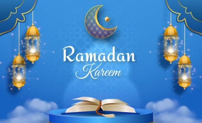 Jadwal Imsak Samarinda dan Berbuka Puasa Selama Bulan Ramadhan 2025, Langsung Bisa Download