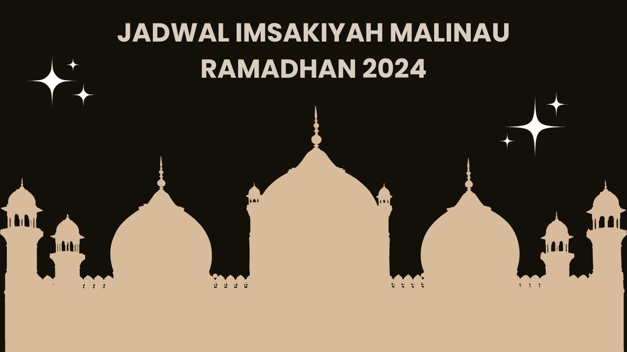 Jadwal-Imsakiyah-Malinau-1-10-Ramadhan-2024.jpg