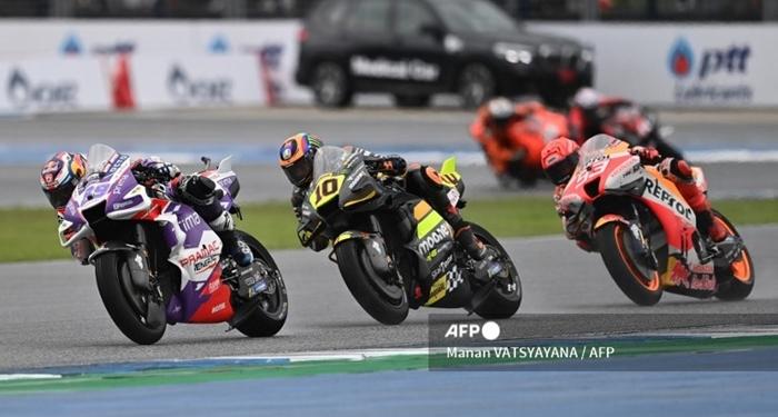 Jadwal-MotoGP-2022-lengkap-Update-klas.jpg