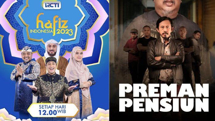 Jadwal-acara-TV-Live-Streaming-Hafiz-Indonesia-2023-dan-Preman-Pensiun-S4.jpg