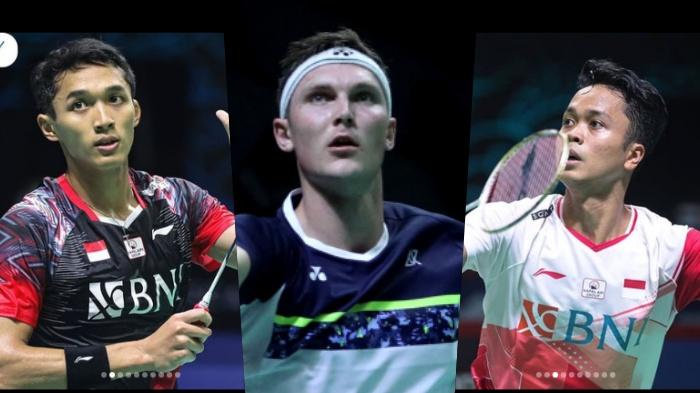 Jadwal-dan-Drawing-Malaysia-Open-2022-Anthony-Ginting-Satu-Pool-Lagi-dengan-Viktor-Axelsen-Jojo.jpg