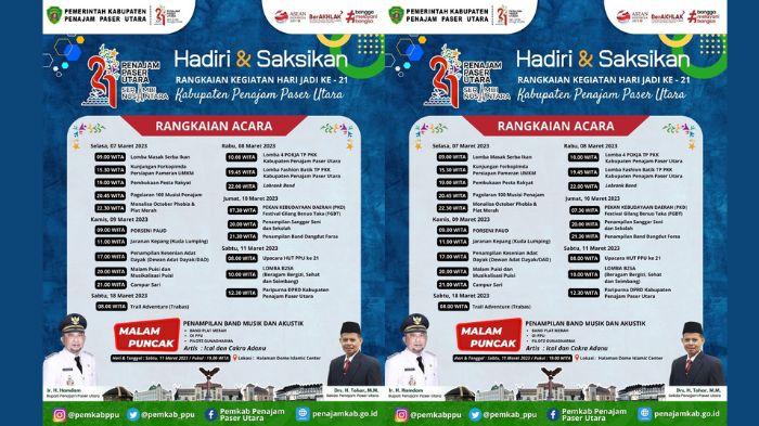 Jadwal-lengkap-rangkaian-acara-HUT-PPU-2023.jpg
