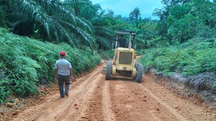 Jalan-poros-menuju-Kampung-Siduung-Indah-Kecamatan-Segah.jpg