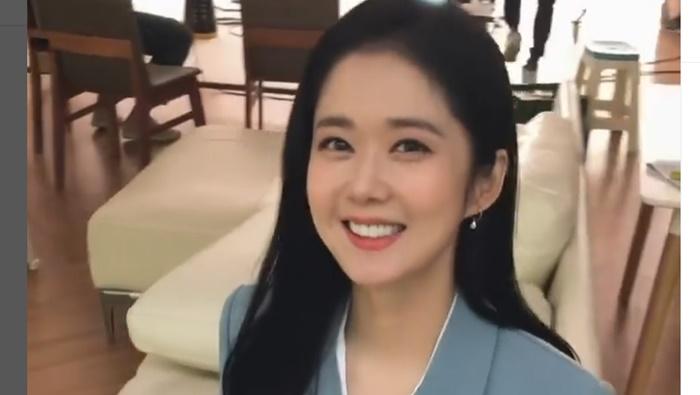 Menikah, Jang Nara Pilih Pria Brondong yang Bukan Seleb, Ini Profil Artis KPop yang Dijuluki Vampir