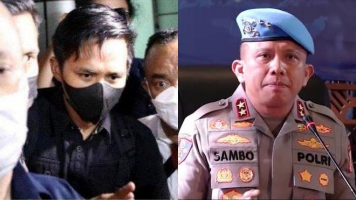 Janji-Ferdy-Sambo-Beri-Kesaksian-Meringankan-untuk-Bebaskan-Bharada-E-Komnas-HAM-Kita-Lihat-Saja.jpg