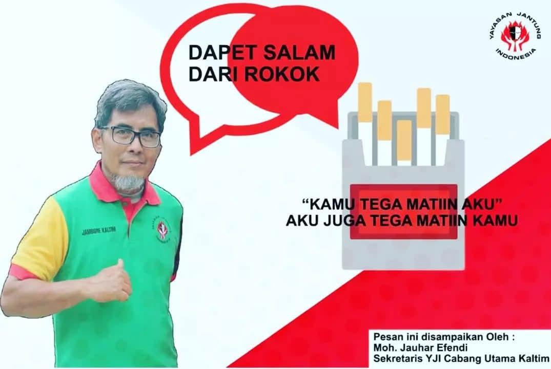 Tribun