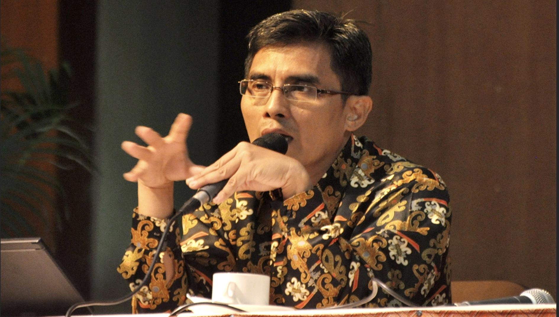 Jauhar-Efendi-terbaru.jpg