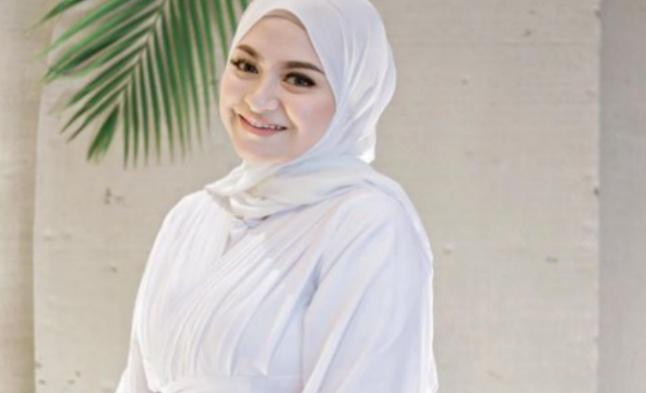 Jelang-Sidang-Cerai-Nathalie-Holscher-Ungkap-Harapannya-setelah-Nanti-Berpisah-dari-Sule.jpg