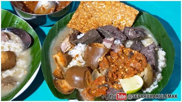 Jepretan-layar-akun-Youtube-Separuh-Aku-Lemak-Seporsi-Nasi-Gandul-Pak-Memet.jpg
