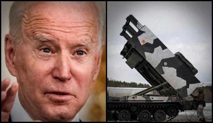 Joe-Biden-dan-Roket-Ukraina.jpg