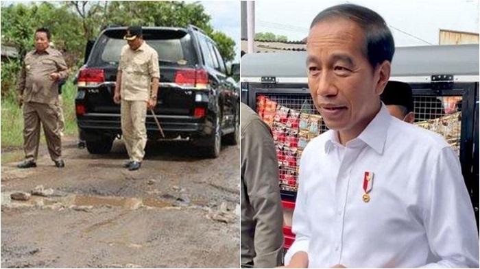 Jokowi-bakal-kunker-ke-Lampung.jpg