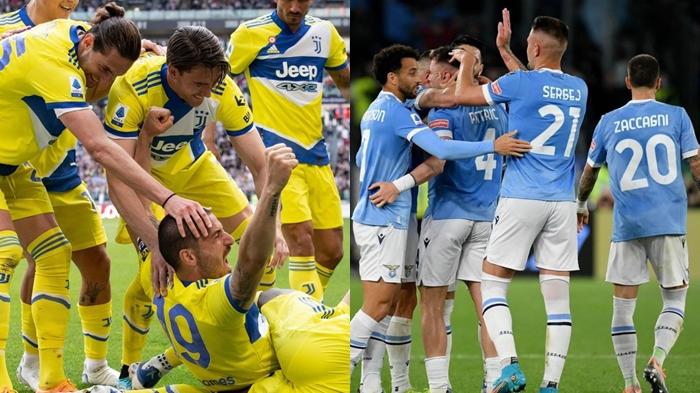 Juventus-akan-menjamu-Lazio-di-Liga-Italia-Serie-A-di-pekan-ke-37.jpg