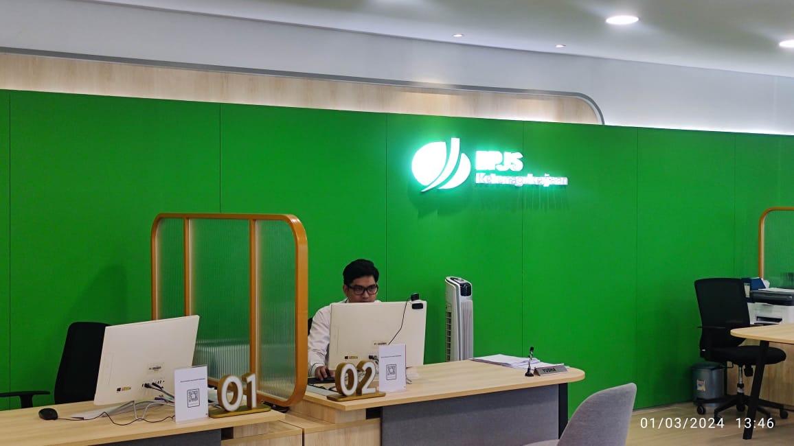 Kantor-BPJS-Ketenagakerjaan-Cabang-Balikpapan.jpg