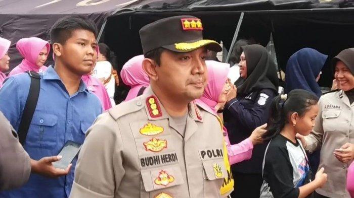 Kapolres-Metro-Jakarta-Utara-Kombes-Budhi-Herdi-Susianto-fix.jpg