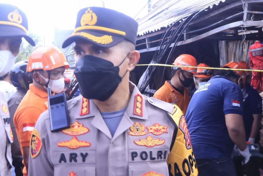 Kapolresta-Samarinda-Kombes-Pol-Ary-Fadli098.jpg