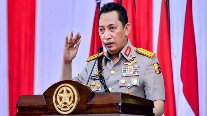 Kapolri-Listyo-Sigit-Prabowo-13722.jpg