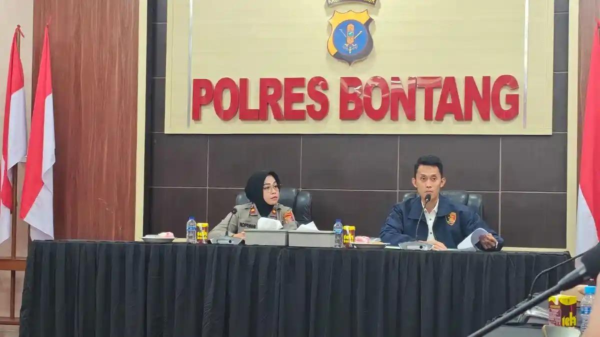 Kasat-Reskrim-Polres-Bontang-AKP-Randy-Anugrah-Putranto.jpg