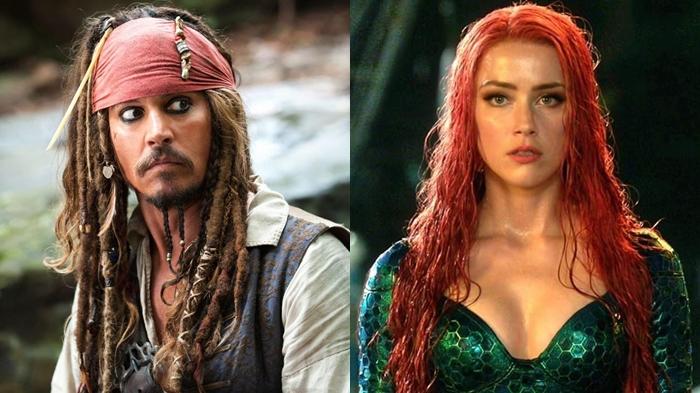 Kasus-Johnny-Depp-vs-Amber-Heard.jpg