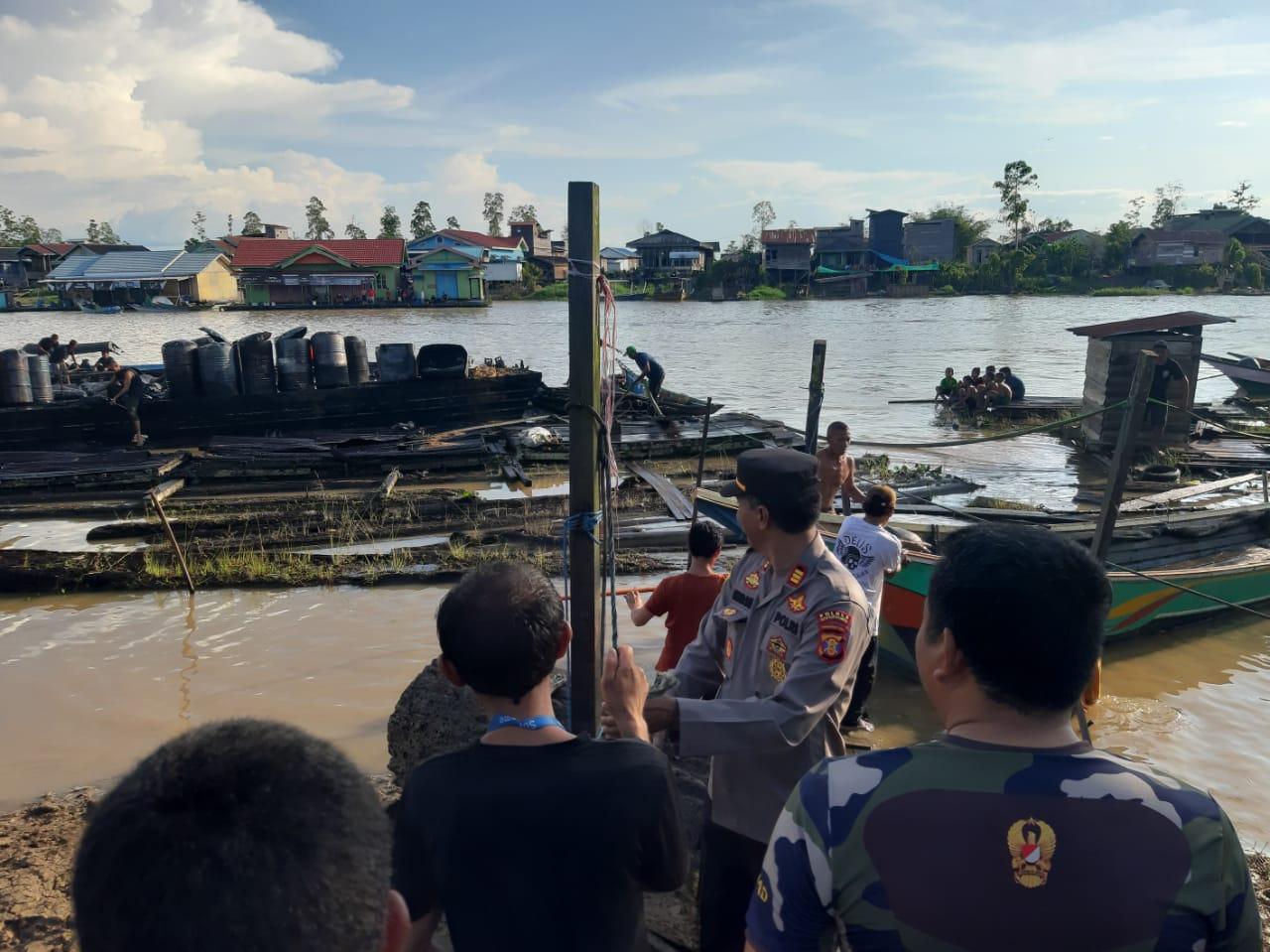 Kebakaran-kembali-terjadi-di-Kecamatan-Muara-Muntai-Kabupaten-Kutai-Kartanegara-098.jpg